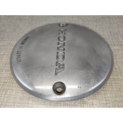 Couvercle d'alternateur OCCASION  HONDA SL125 11431-107-760
