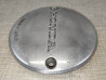 Couvercle d'alternateur OCCASION  HONDA SL125 11431-107-760