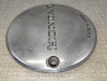 Couvercle d'alternateur OCCASION  HONDA SL125 11431-107-760