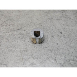 Plombs d'équilibrage 5g Honda 44609-283-000 - Pièce neuve