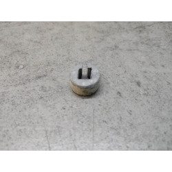 Plombs d'équilibrage 5g Honda 44609-283-000 - Pièce neuve