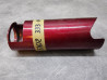 Tube cache fourche gauche Honda CB350F FOUR 51612-333-000