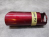 Tube cache fourche gauche Honda CB350F FOUR 51612-333-000