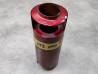 Tube cache fourche gauche Honda CB350F FOUR 51612-333-000