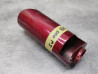 Tube cache fourche gauche Honda CB350F FOUR 51612-333-000