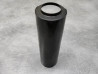 Tube Cache Fourche Droit Noir Honda CB125SS CB175K0 - 51611-240-000