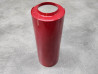 Tube Cache Fourche Gauche Rouge CB350F FOUR Honda 51612-333-000HX