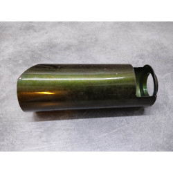 Tube cache fourche Honda CB350F Four 51612-333-000 occasion