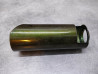 Tube cache fourche Honda CB350F Four 51612-333-000 occasion