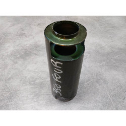 Tube cache fourche Honda CB350F Four 51612-333-000 occasion