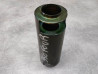 Tube cache fourche Honda CB350F Four 51612-333-000 occasion