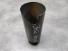 Tube cache fourche Honda CB350F Four 51612-333-000 occasion