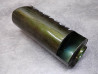 Tube cache fourche Honda CB350F Four 51612-333-000 occasion
