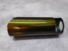 Tube Cache Fourche Gauche Honda 350 Four 51612-333-000LY