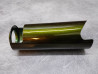 Tube Cache Fourche Gauche Honda 350 Four 51612-333-000LY