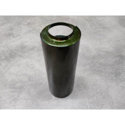 Tube Cache Fourche Gauche Honda 350 Four 51612-333-000LY