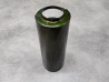 Tube Cache Fourche Gauche Honda 350 Four 51612-333-000LY