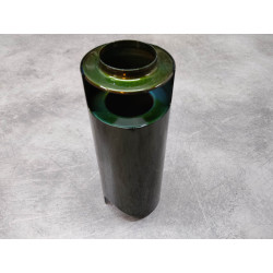 Tube Cache Fourche Gauche Honda 350 Four 51612-333-000LY