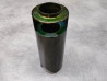 Tube Cache Fourche Gauche Honda 350 Four 51612-333-000LY