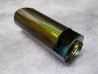 Tube Cache Fourche Gauche Honda 350 Four 51612-333-000LY
