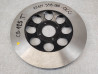 disque de frein neuf (avec défaut de stockage) CB125 Twin Honda 45121-399-000