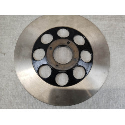 disque de frein neuf (avec défaut de stockage) CB125 Twin Honda 45121-399-000