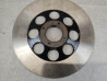 disque de frein neuf (avec défaut de stockage) CB125 Twin Honda 45121-399-000
