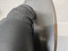 disque de frein neuf (avec défaut de stockage) CB125 Twin Honda 45121-399-000