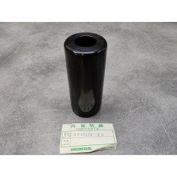 Cache Amortisseur Arrière Noir Honda CS90611615 - Pièce Neuve