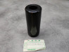 Cache Amortisseur Arrière Noir Honda CS90611615 - Pièce Neuve