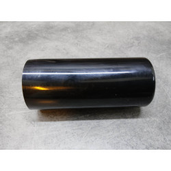Cache Amortisseur Arrière Noir Honda CS90611615 - Pièce Neuve