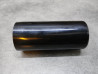 Cache Amortisseur Arrière Noir Honda CS90611615 - Pièce Neuve