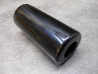 Cache Amortisseur Arrière Noir Honda CS90611615 - Pièce Neuve