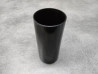 Cache Amortisseur Arrière Noir Honda CS90611615 - Pièce Neuve