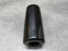 Cache Amortisseur Arrière Noir Honda CS90611615 - Pièce Neuve