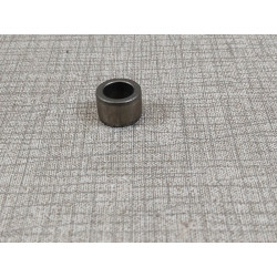 Bague 8x12x8 mm Honda 11205-GAH-003 | Pièce détachée