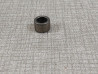 Bague 8x12x8 mm Honda 11205-GAH-003 | Pièce détachée