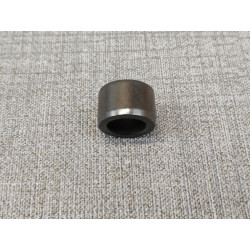 Bague 8x12x8 mm Honda 11205-GAH-003 | Pièce détachée