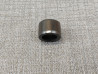 Bague 8x12x8 mm Honda 11205-GAH-003 | Pièce détachée
