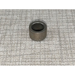 Bague 8x12x8 mm Honda 11205-GAH-003 | Pièce détachée