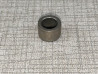 Bague 8x12x8 mm Honda 11205-GAH-003 | Pièce détachée