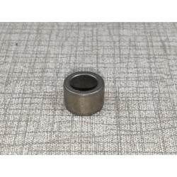 Bague 8x12x8 mm Honda 11205-GAH-003 | Pièce détachée
