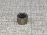 Bague 8x12x8 mm Honda 11205-GAH-003 | Pièce détachée