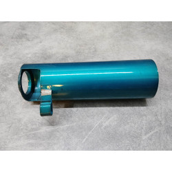 Tube cache fourche CB175 K3/K4 Honda 51612-240-000 occasion