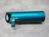 Tube cache fourche CB175 K3/K4 Honda 51612-240-000 occasion