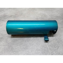 Tube cache fourche CB175 K3/K4 Honda 51612-240-000 occasion