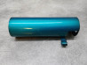 Tube cache fourche CB175 K3/K4 Honda 51612-240-000 occasion