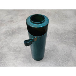 Tube cache fourche CB175 K3/K4 Honda 51612-240-000 occasion