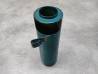 Tube cache fourche CB175 K3/K4 Honda 51612-240-000 occasion