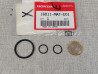 Ensemble 3 joints Honda CBR1100XX Blackbird 16011-MAT-E01